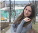Фотография в Работа Работа для подростков и школьников Мне 15 лет Я хочу устроится на работу, могу в Старом Осколе 500