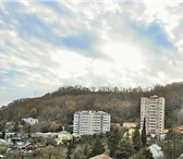 Foto в Недвижимость Земельные участки Участок 6 соток в садовом товариществе на в Сочи 1 550 000