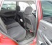 Hyundai Tucson 2,  0 AT 2008 г, 2339068 Hyundai Tucson фото в Саратове