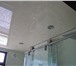 Фотография в Строительство и ремонт Отделочные материалы Натяжной потолок европейского качества: Спрячет в Москве 600
