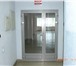 Изображение в Недвижимость Аренда нежилых помещений Сдам в аренду офисное помещение площадью в Уфе 160 000
