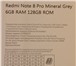 Foto в Телефония и связь Мобильные телефоны Продаю смартфон Xiaomi Redmi Note 8 Pro полностью в Москве 5 500