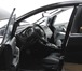 Продам автомобиль 229705 Mazda CX-7 фото в Оренбурге