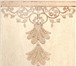 Изображение в Строительство и ремонт Строительные материалы Плитка Kerama Marazzi Рометта входит в состав в Кирове 565
