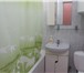 Изображение в Недвижимость Аренда жилья просторная светлая чистая , после косметического в Улан-Удэ 8 500