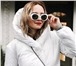 Изображение в Одежда и обувь Женская одежда Купить зимнюю куртку Зефирку можно за пару в Москве 2 799