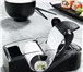Фотография в Электроника и техника Кухонные приборы Устройство Magic Roll это инновация года!Кухонный в Рязани 400
