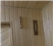 Foto в Недвижимость Продажа домов Благоустроенный дом на 10 сотках в пригороде в Тюмени 2 600 000