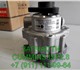 автозапчасти камминс Cummins ISF 2.8 Газ