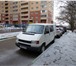 Продам срочно 884899 Volkswagen Transporter фото в Москве