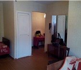 Фотография в Недвижимость Квартиры Продам теплую, светлую квартиру, в хорошем в Магнитогорске 1 150 000