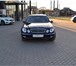 Изображение в Авторынок Аренда и прокат авто Презентабельный и комфортный автомобиль Mersedes-Benz в Воронеже 750