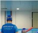Фотография в Спорт Спортивные школы и секции Хотите научить ребенка плаванию, помочь преодолеть в Москве 4 900