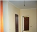 Фото в Недвижимость Продажа домов Продаю готовый коттедж с отделкой и коммуникациями в Москве 8 900 000