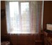 Изображение в Недвижимость Комнаты Продаю комнату в общежитие,14 кв.в комнате в Саратове 460 000