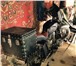 Изображение в Авторынок Мотоциклы после кап.ремонта, требует чистку карбюратора в Энгельсе 16 000