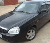 Срочно продаю автомобиль Lada 217230 Priora 175420   фото в Чебоксарах