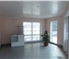 Фотография в Недвижимость Коммерческая недвижимость В центральном районе продается офисное помещение в Барнауле 60 000 000