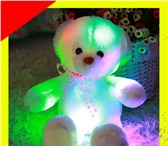 Фото в Для детей Детские игрушки Подари светящее чудо любимому человечку. в Красноярске 2 500