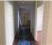 Фото в Недвижимость Аренда жилья Сдам 3-х комнатную квартиру в посёлке Быково в Чехов-6 20 000