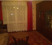 Фото в Недвижимость Аренда жилья Сдаю 3 комн квартиру г. Подольск, ул. Влксм, в Москве 30 000