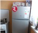 Фотография в Электроника и техника Холодильники Продам двухкамерный холодильник, новый.с в Челябинске 9 000