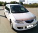 Продам мазду примаси 2002г 1554089 Mazda Premacy фото в Хабаровске