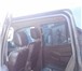 Foto в Авторынок Аварийные авто Продам Джип - Форд - Эксплорер после ДТП в Челябинске 400 000