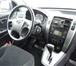 Hyundai Tucson 2,  0 AT 2008 г, 2339068 Hyundai Tucson фото в Саратове