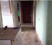 Foto в Строительство и ремонт Другие строительные услуги Окажем услугу по демонтажу и подготовке помещения в Москве 100