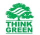 Компания Think-GreenБыла основана в г.Мо