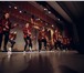 Фото в Спорт Спортивные школы и секции Dancehall (дэнсхолл) – модный и энергичный в Челябинске 200