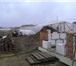 Изображение в Недвижимость Продажа домов Дом мансардного типа (2 этажа) в Шуваево. в Москве 2 850 000