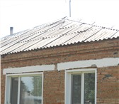 Изображение в Недвижимость Продажа домов Продам 3-х комнатную квартиру в 2-х квартирном в Барнауле 1 699 999
