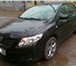 Продам Toyota Corolla,  2007 г куплена с доставкой без пробега в россию 2008 г 144581   фото в Самаре