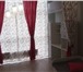 Фото в Недвижимость Квартиры Срочная продажа. Новый дом. Новый дизайнерский в Москве 6 700 000