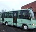 Фотография в Авторынок Авто на заказ Пассажирские перевозки автобусом ПАЗ вместимостью в Вологде 0