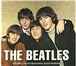 Foto в Прочее,  разное Разное Продам книгу The Beatles. Иллюстрированная в Москве 1