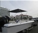 Фото в Авторынок Разное Лодка Касатка 7.10 нашла применение в сфере в Севастополь 245 000