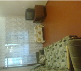 Foto в Недвижимость Аренда жилья Сдаю комнату в 2-х ком квартире-15 метров+ в Саратове 4 000