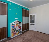 Изображение в Недвижимость Квартиры Продам большую двухкомнатную квартиру общей в Краснодаре 5 950 000