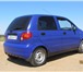 Продаю Дэу матиз 2005г,   125тыс,  руб,   торг,  обмен, 206437 Daewoo Matiz фото в Кирове