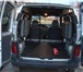 Citroen Berlingo 2001 4-х местный 1010170 Citroen Berlingo фото в Кирове
