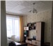 Изображение в Недвижимость Аренда жилья Однокомнатная квартира на длительный срок в Москве 16 000