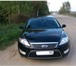 Ford Mondeo 2007731 Ford Mondeo фото в Москве