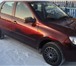 Изображение в Авторынок Аренда и прокат авто Предлагаем прокат отечественных авто Лада в Краснодаре 1 000