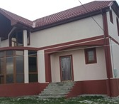 Foto в Недвижимость Продажа домов Продам дом2-этажный дом 150 м² (керамзит) в Краснодаре 4 100 000