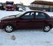 Бу авто 1815538 Chevrolet Lanos фото в Ярославле