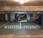 Изображение в Недвижимость Гаражи, стоянки Продается машино-место площадью 15.2 кв.метров в Химки 2 900 000