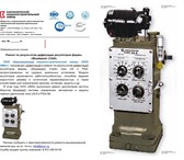 Изображение в Прочее,  разное Разное Ремонт по результатам дефектации регуляторов в Москве 9